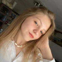 Foto do avatar de Sue_Sanders