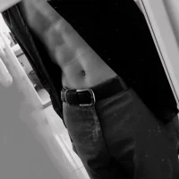 Zengyuquans profilbillede