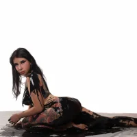 Dark_ryuu04 – Avatar fotka