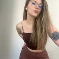 Runa_054 – Avatar fotka