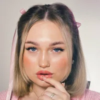 AugustaGrief's Profile Pic