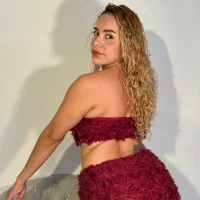 RosyRoos এর প্রোফাইল ছবি