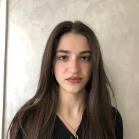 TtandElarc's Profile Pic