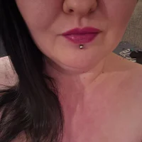 Curvy_Alyssia88X's Avatar Pic