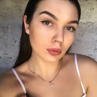 KarlaBerryMM's Profile Pic