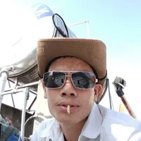 รูปโปรไฟล์ของ tiencau