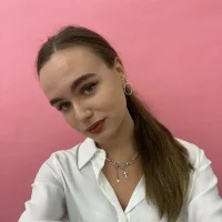CarmelBarber's Profile Pic