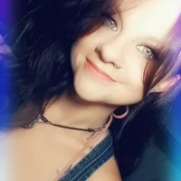 Southernaf's Profile Pic