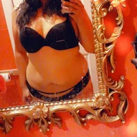 fuckmegoodbabees Profilfoto