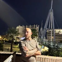 BigBoyDildo69s profilbillede