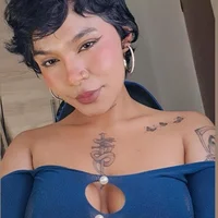 alessia_temptation 头像图片