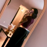 Paris_p Immagine Avatar