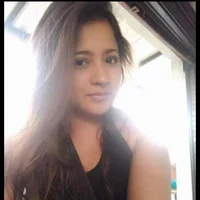 Foto do perfil de iriniayuliasex