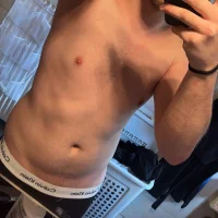 صورة أفاتار ichbindeinhase69