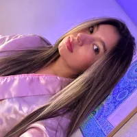 Avelia_dh