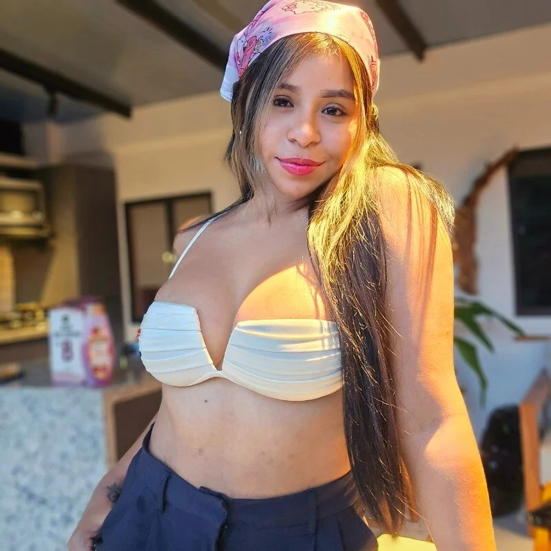 rajnar_ninaa profile photo