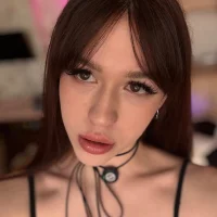 Ảnh Đại Diện Vse_crazy