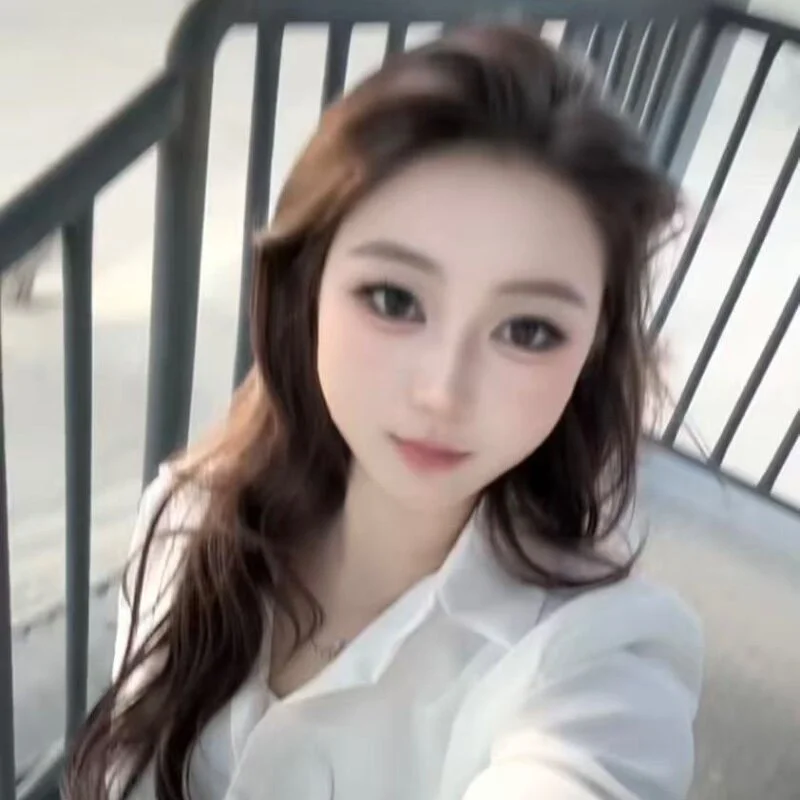 xxiaotutu-88 profile photo