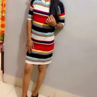 Photo de profil de Cute_mam