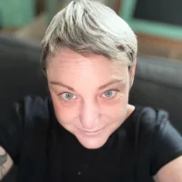 celticcat21 Profilový obrázek