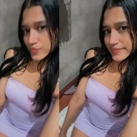รูปอวาตาร์ของ Tati_petite