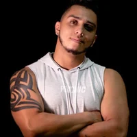 Trainer_lopez_1989's Profile Pic