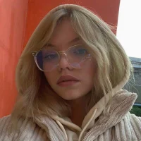 Ảnh đại diện của AliceCupp