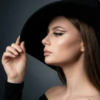 Foto de perfil de DeliaMerola