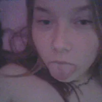 lizzypinky44's Avatar Pic