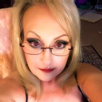 Ava-888's Avatar Pic