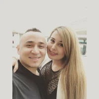 BrandyCandyX Φωτ, Προφίλ