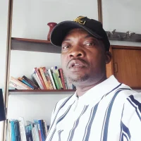 Image d’avatar de dickman66XX