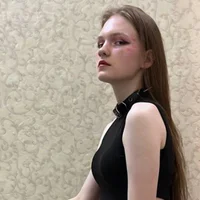 JosepMorgan's Profile Pic