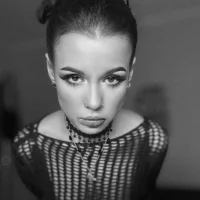 Goddess_Nelly এর প্রোফাইল ছবি