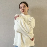 LouiseCains profilbillede