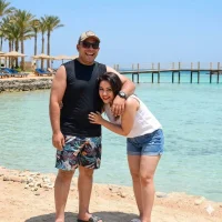 1990Mido model avatar