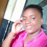 vickybbe's Profile Pic