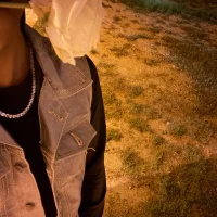 Babyvamp420n Avatar kuva