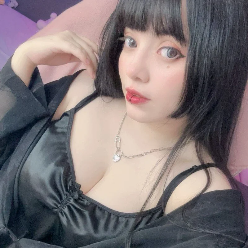 _hikaru_arimura profile photo