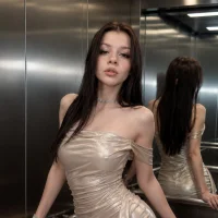 HildegardMcglaughlin