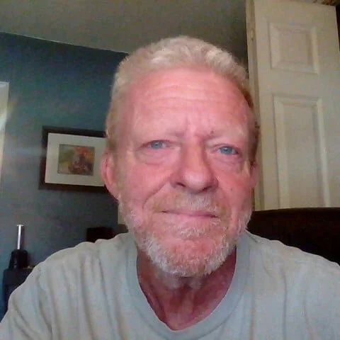 RobertLacrosse profile photo