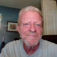 RobertLacrosse Immagine Avatar