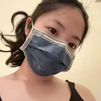 صورة الملف الشخصي لـ asakurayuka