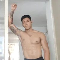 Paul_malave69's Profile Pic