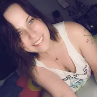 UrMilfy01
