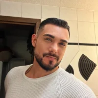 alpha_mkのアバター写真