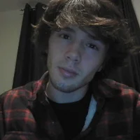 youngjoi এর প্রোফাইল ছবি