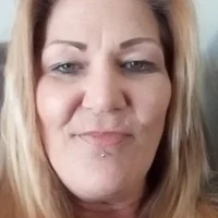 gemmaskyfox's Profile Pic