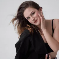 EmyDreams's Profilna slika