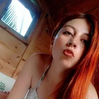 abril6_t's Profile Pic